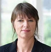 S2 Episode Twelve: Professor Dympna Devine "What has social justice got to do with pedagogy?" S2 Episode Twelve: Professor Dympna Devine "What has social justice got to do with pedagogy?"