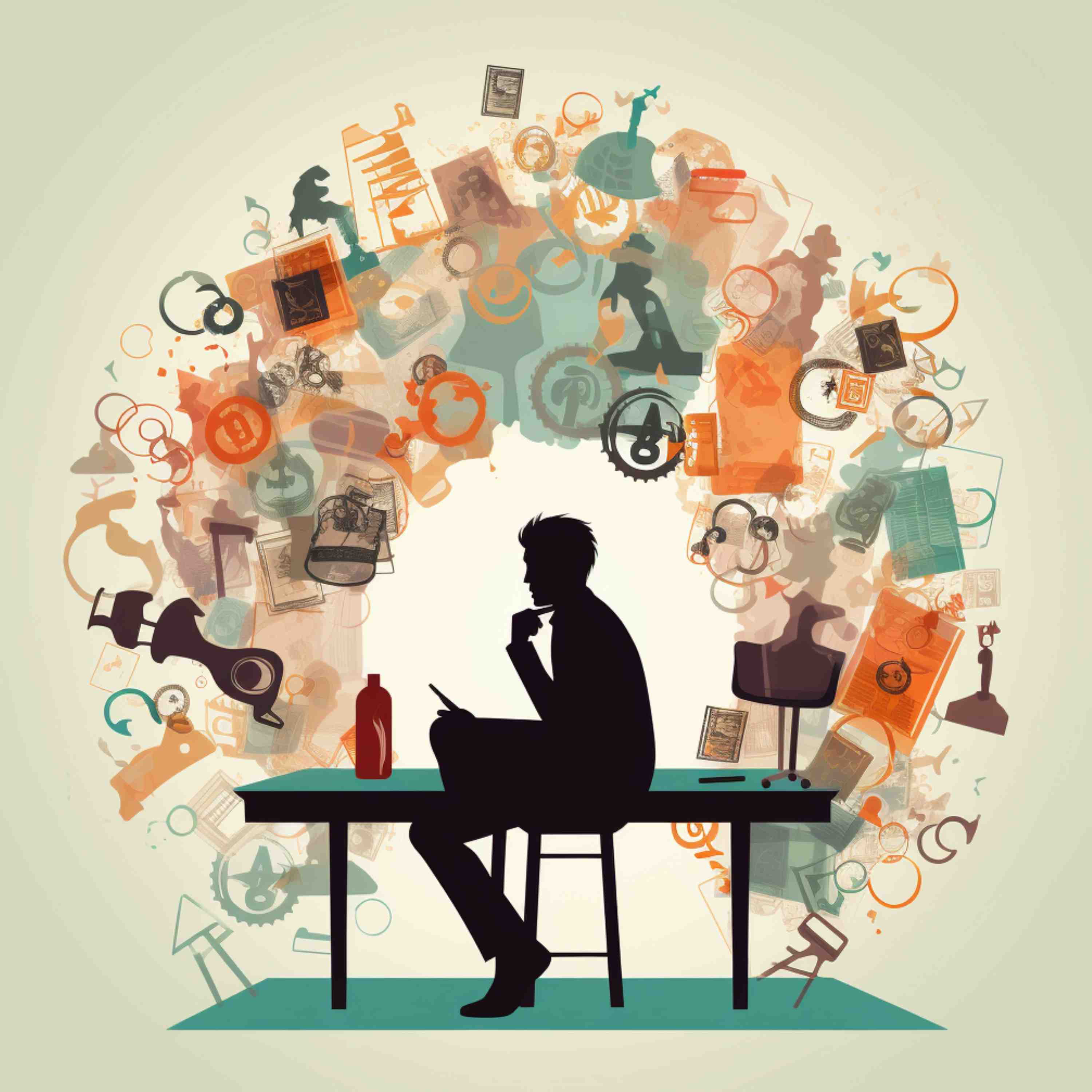 What to Do if You Can't Afford to Pay Your Bills by Kumiko of The Budget Mom on Financial Struggles