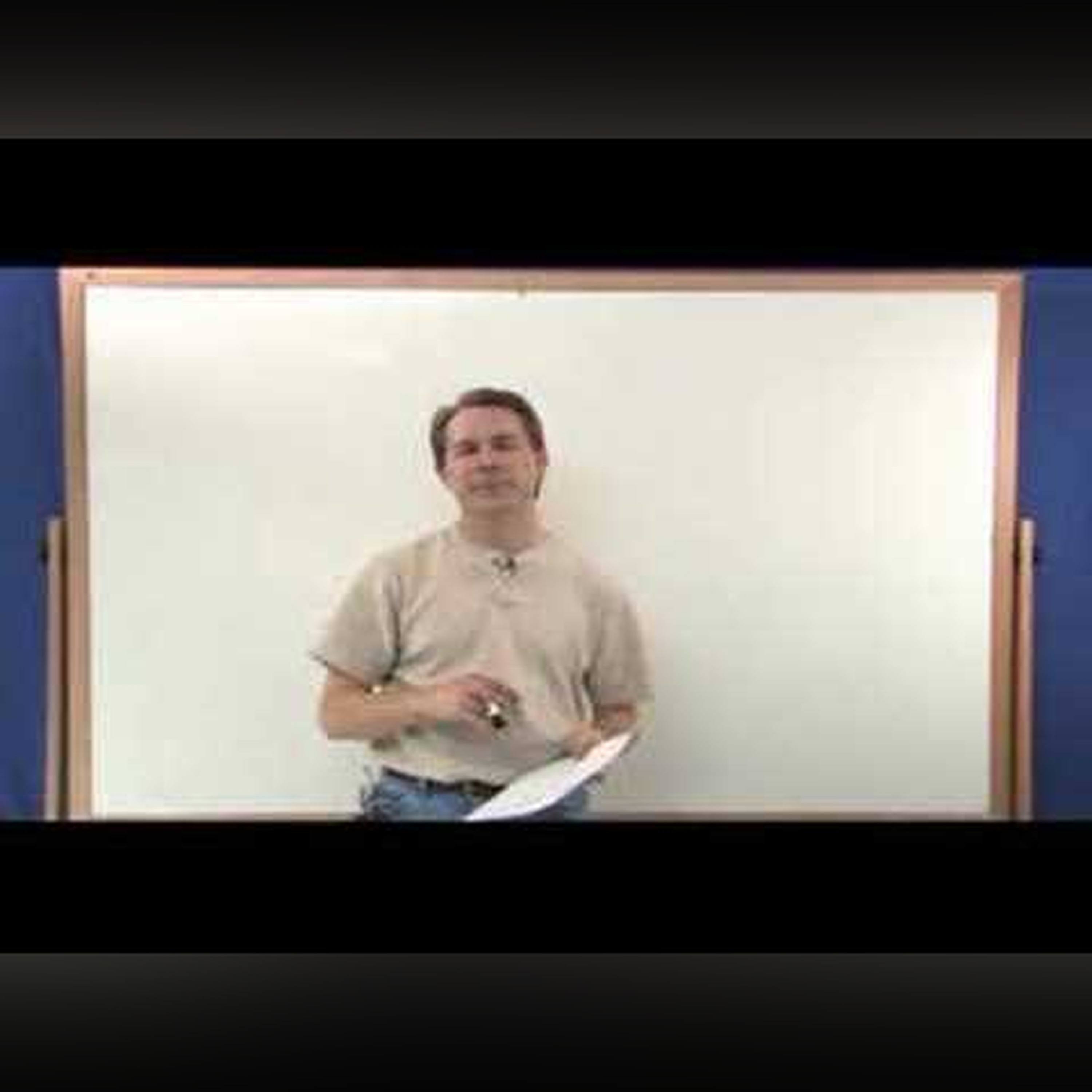 Line Integrals - Calculus Tutorial