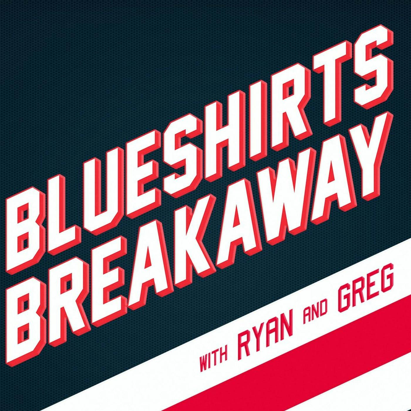 Blueshirts Breakaway Bonus Baseball Over/Under and Season Preview