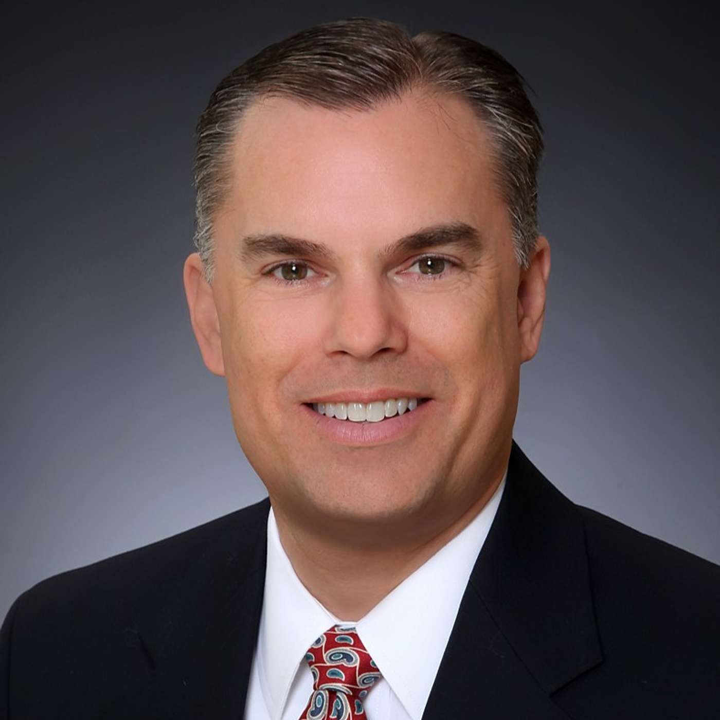 Mission Matters Money with Adam Torres