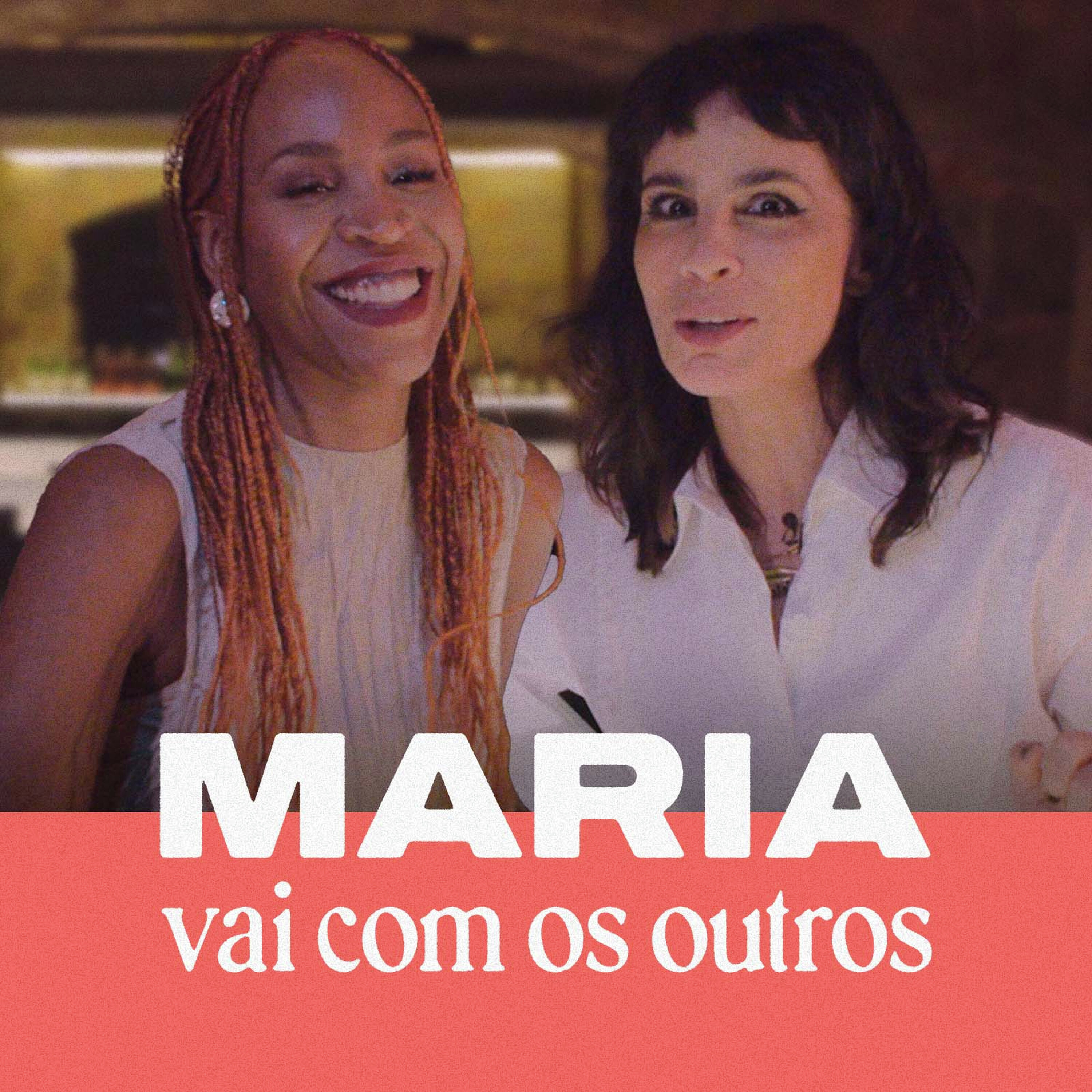 Karol Conká fala sobre carreira pós-BBB, como lida com haters e como educa filho a não ser boy lixo