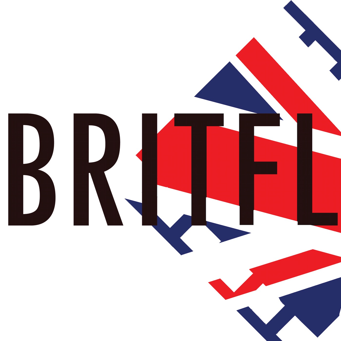 Simon Rumley - writer/director of Red, White & Blue, Little Deaths episode artwork