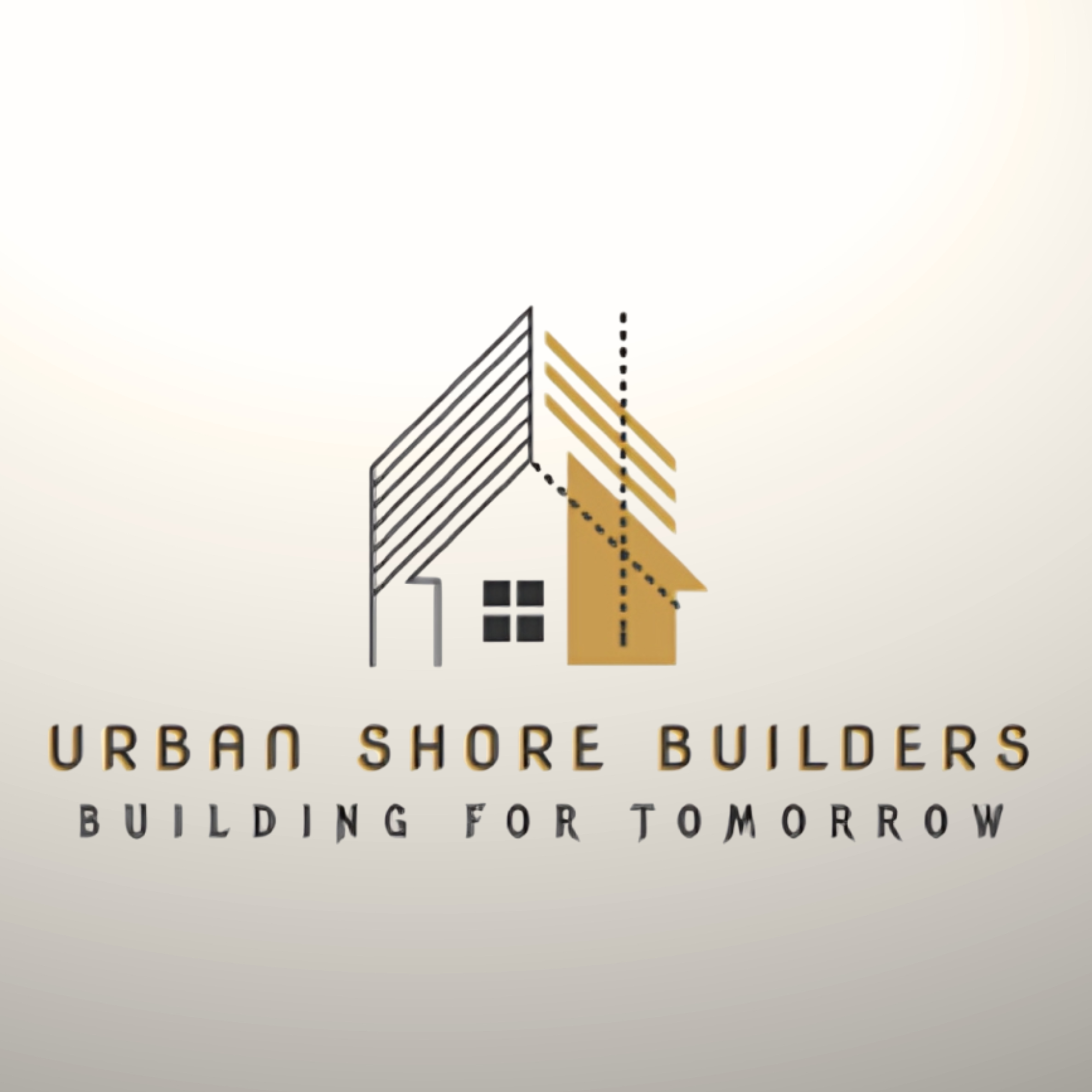 Mission Matters Business Podcast with Adam Torres