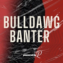 Bulldawg Banter Powered By TPL