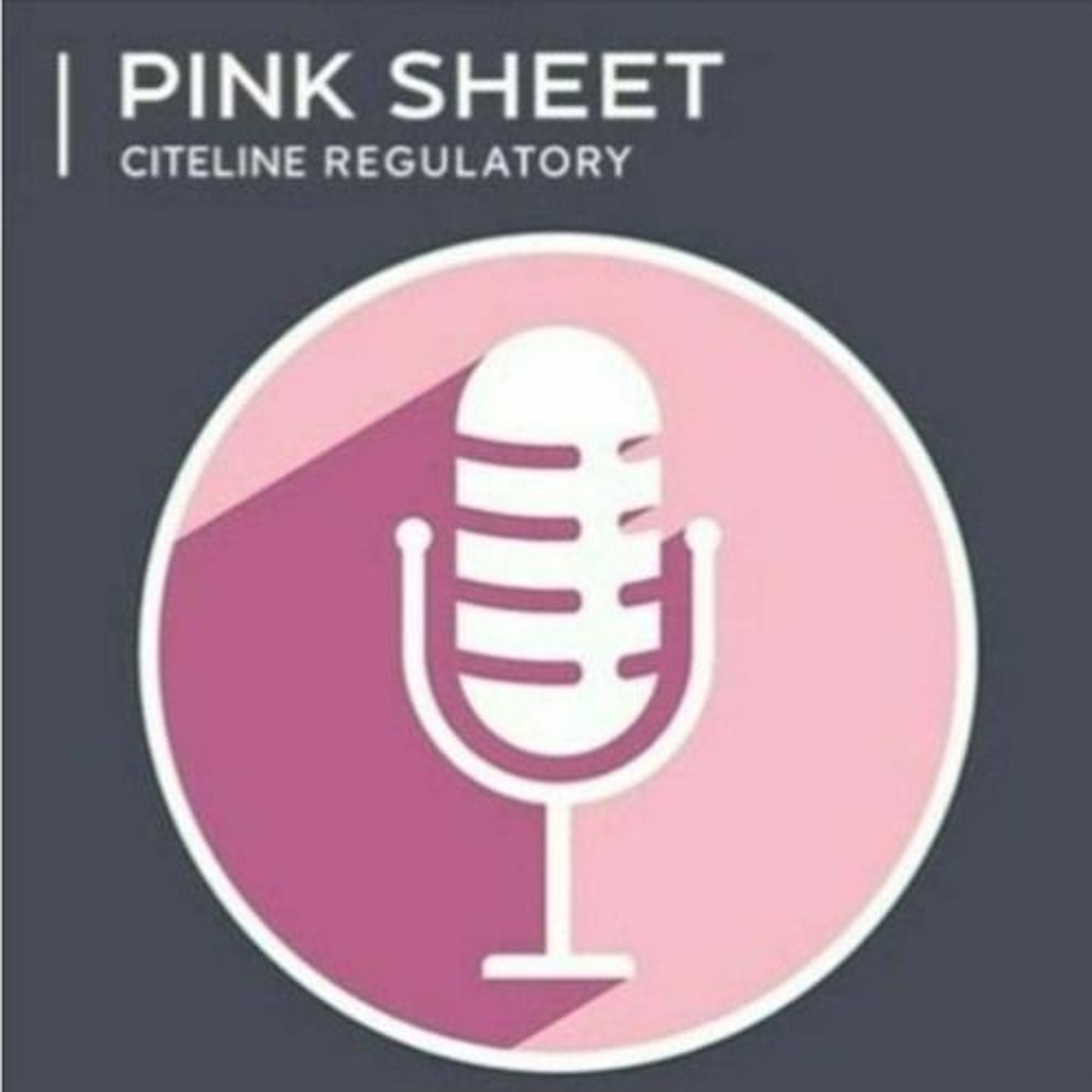 Drug Fix: What’s In And Out Of US FDA’s Diversity Action Plan Guidance, AI Guidance Also Coming episode artwork