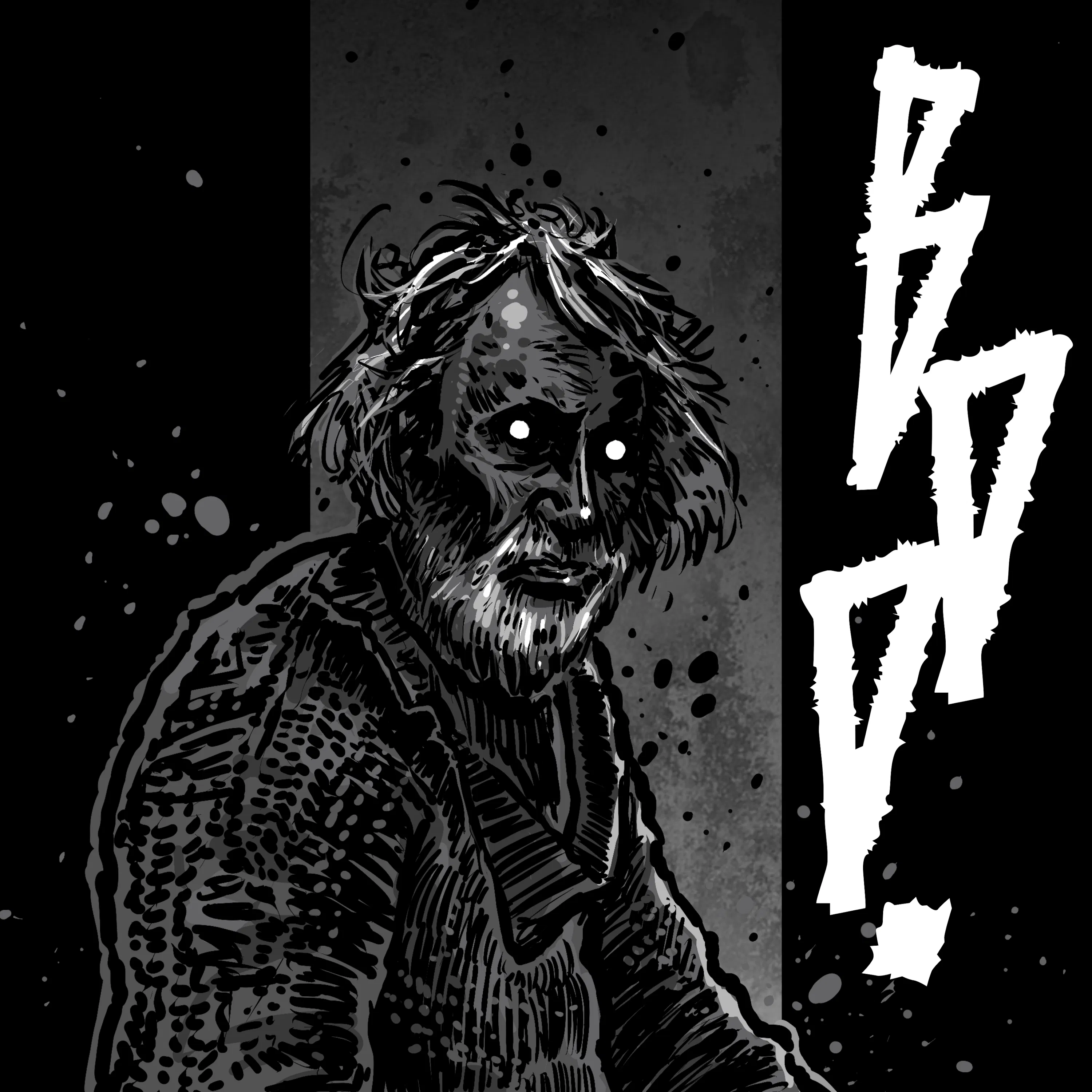 317 - November (2017) episode artwork