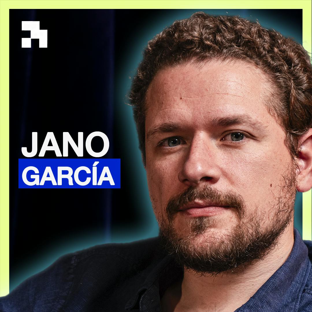 LA GRAN MANIPULACIÓN, SOCIEDAD REBAÑO, ¿SOMOS REALMENTE LIBRES? - Jano García | Aladetres 142 LA GRAN MANIPULACIÓN, SOCIEDAD REBAÑO, ¿SOMOS REALMENTE LIBRES? - Jano García | Aladetres 142