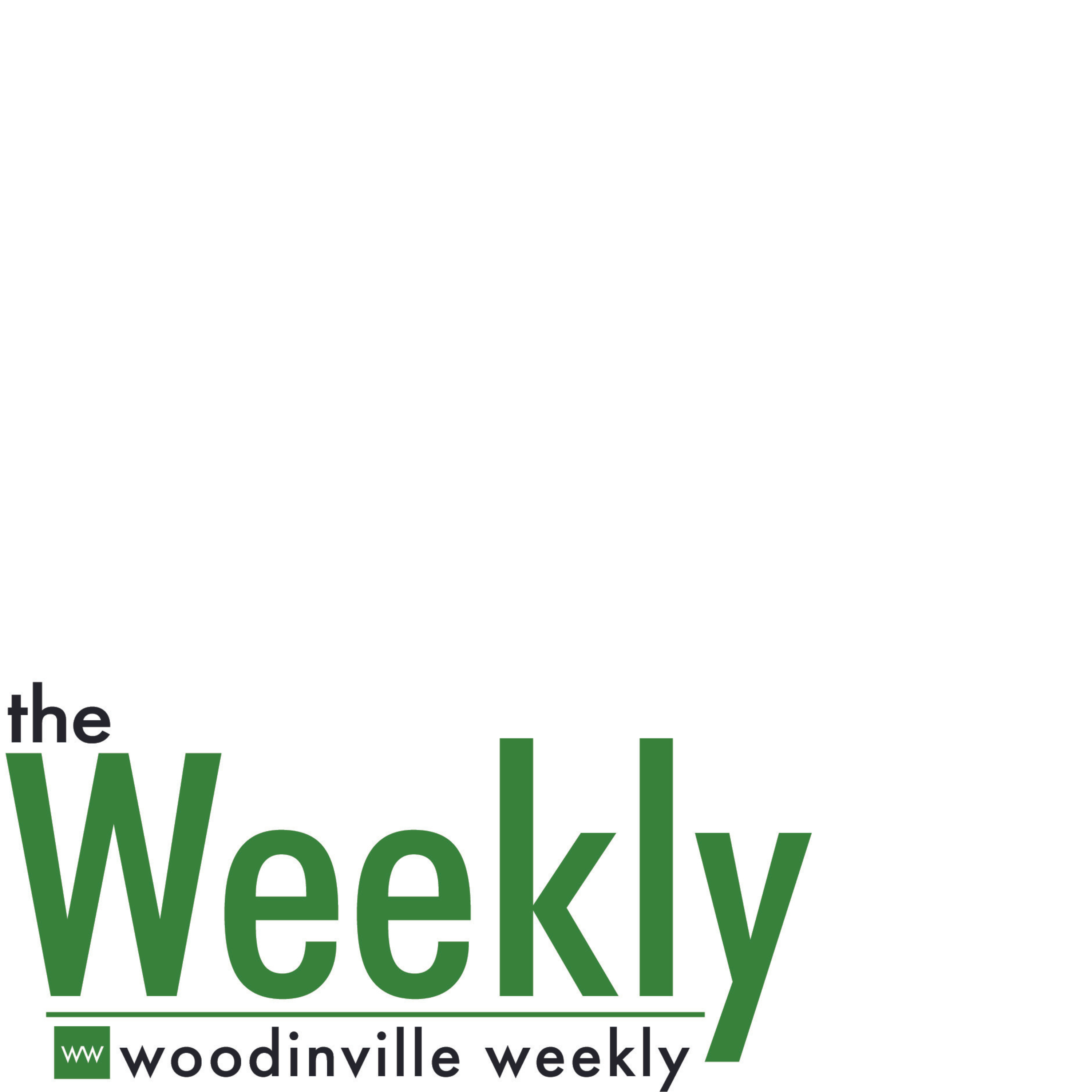 The Woodinville Weekly Podcast