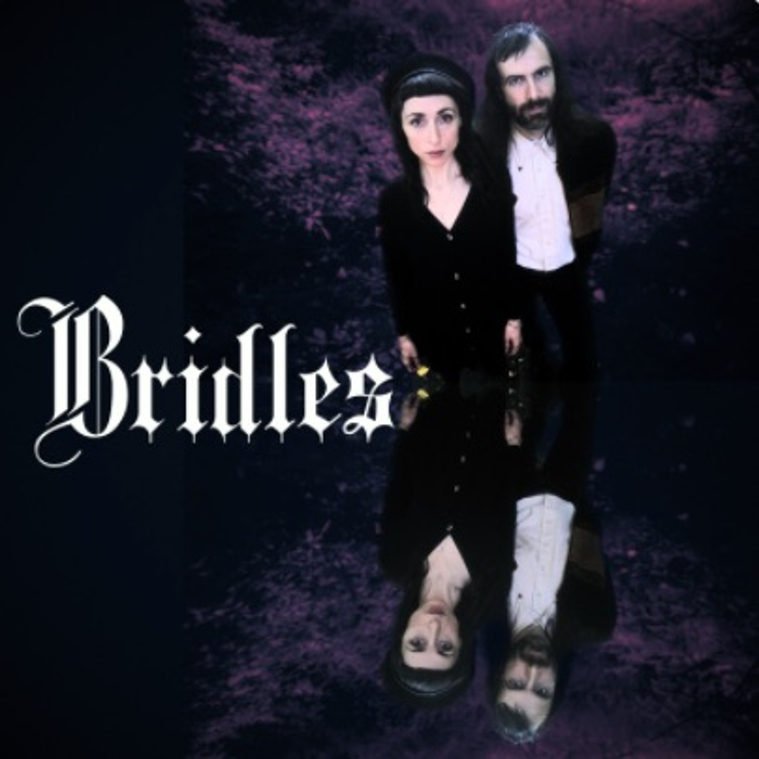 The Arwen Lewis Show