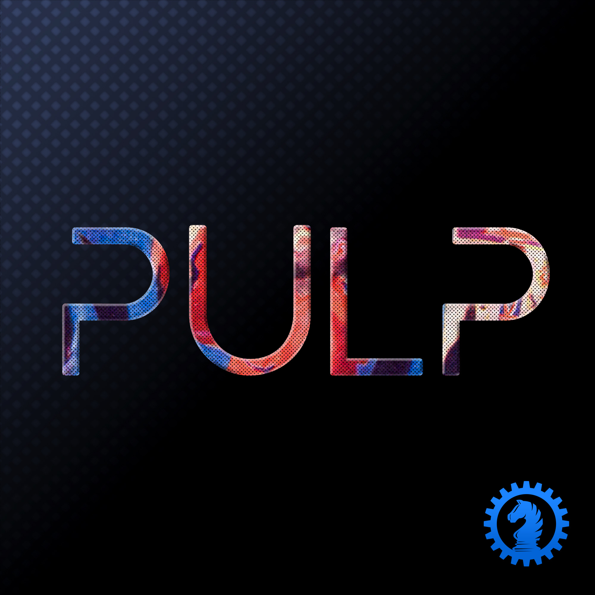 Pulp