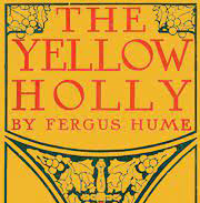 Classic Audiobook Collection