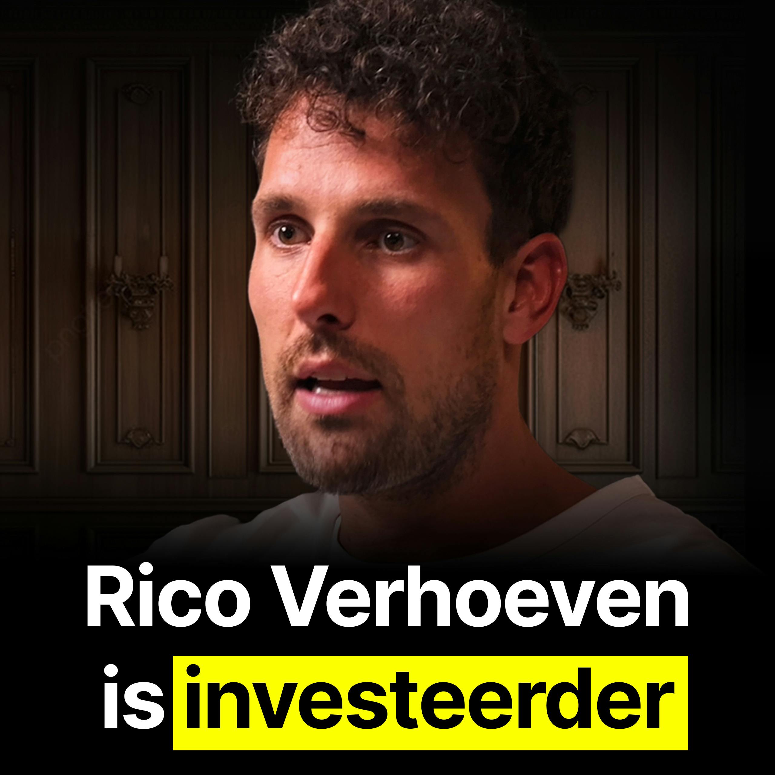 Zó Haalde Hij €1M Op Voor Zijn Startup – Chiel Kraai (IceTubs) – #400
