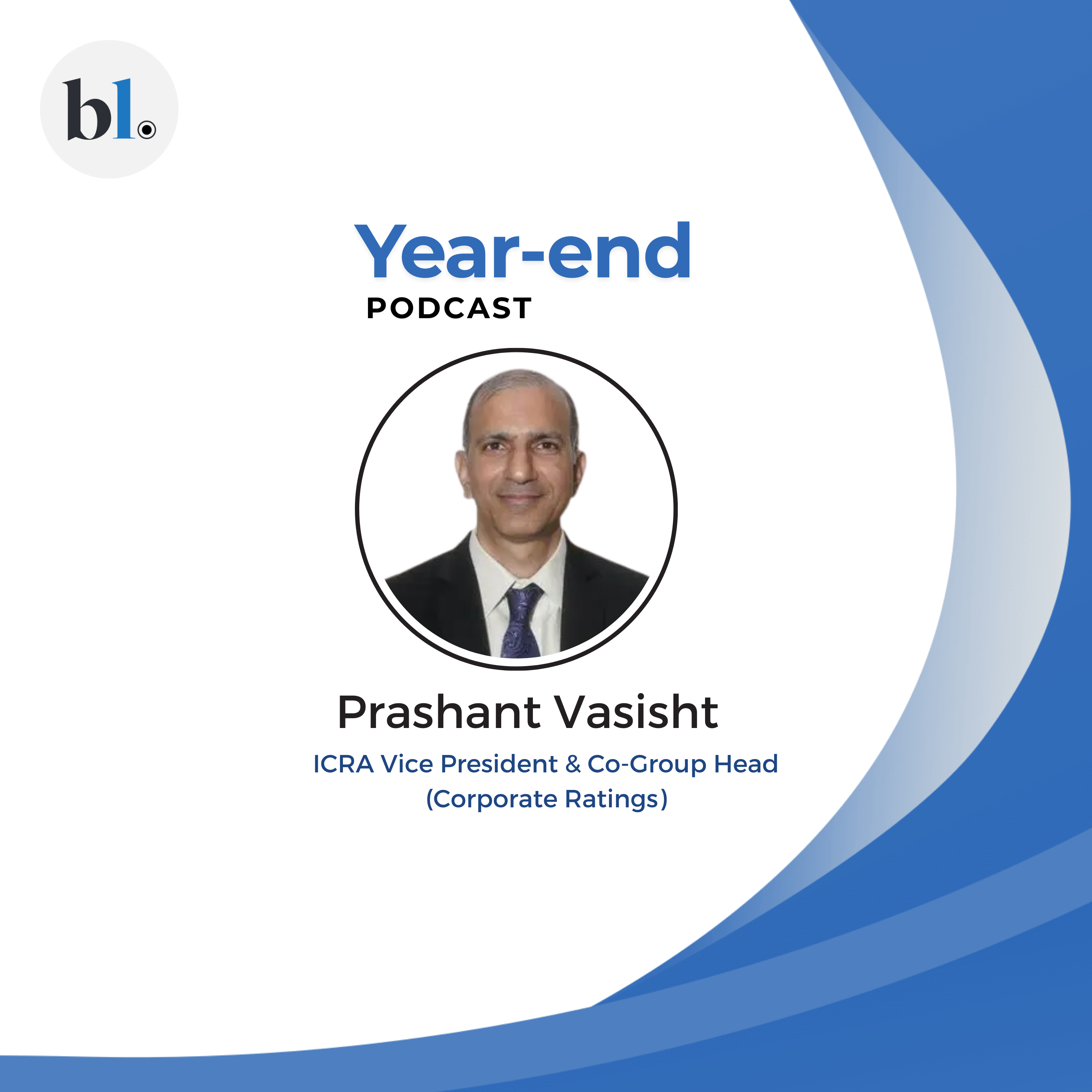 Geopolitics, demand slowdown, and imports: How 2025 tested India’s oil and gas sector