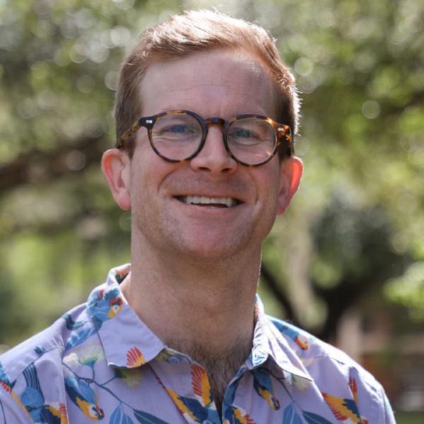 Ryan White & the AIDS Epidemic