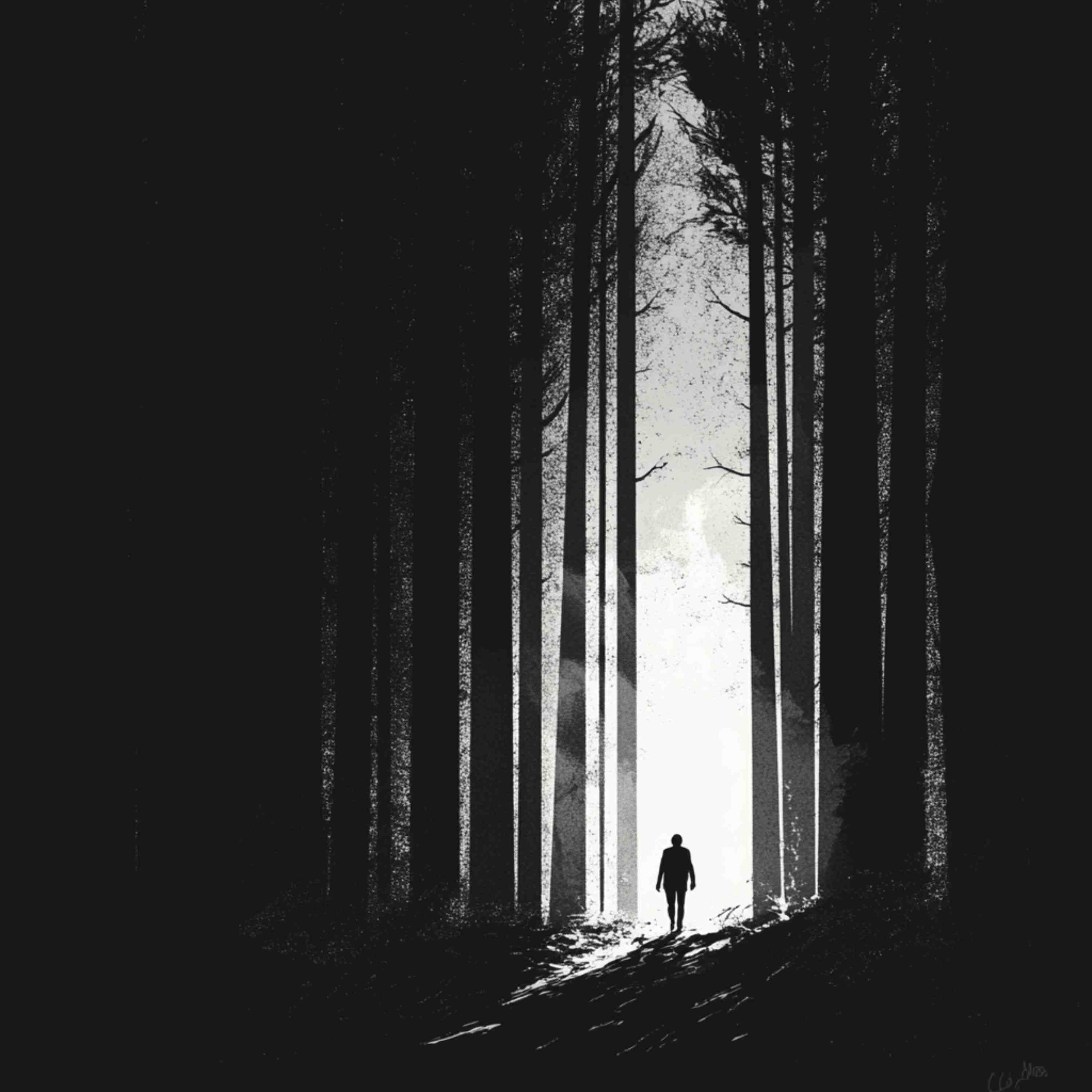 Most People Are Evil Idiots. Now What by James Altucher on the Importance of Self-Initiative