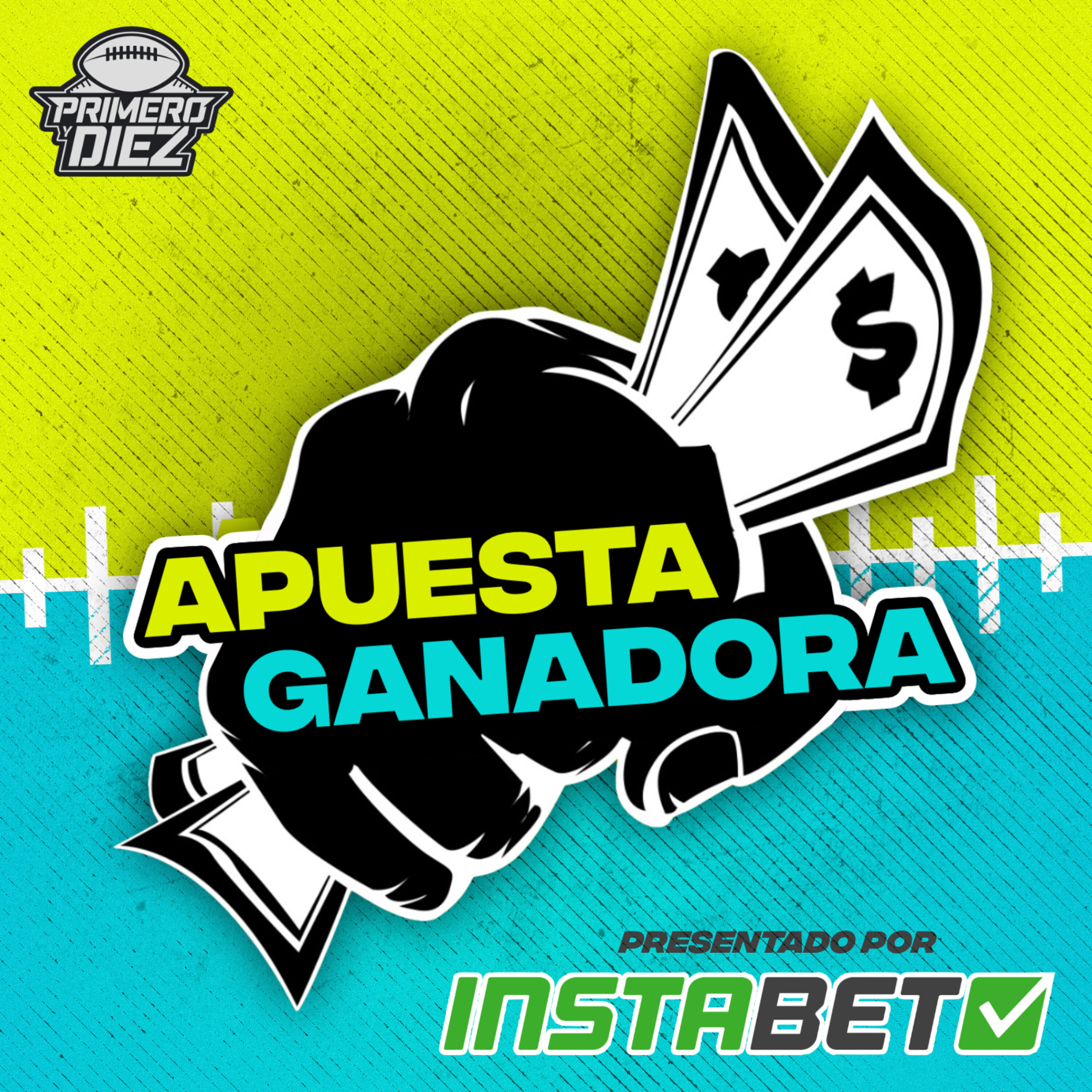 Pronósticos de apuestas Semana 4 NFL 2021