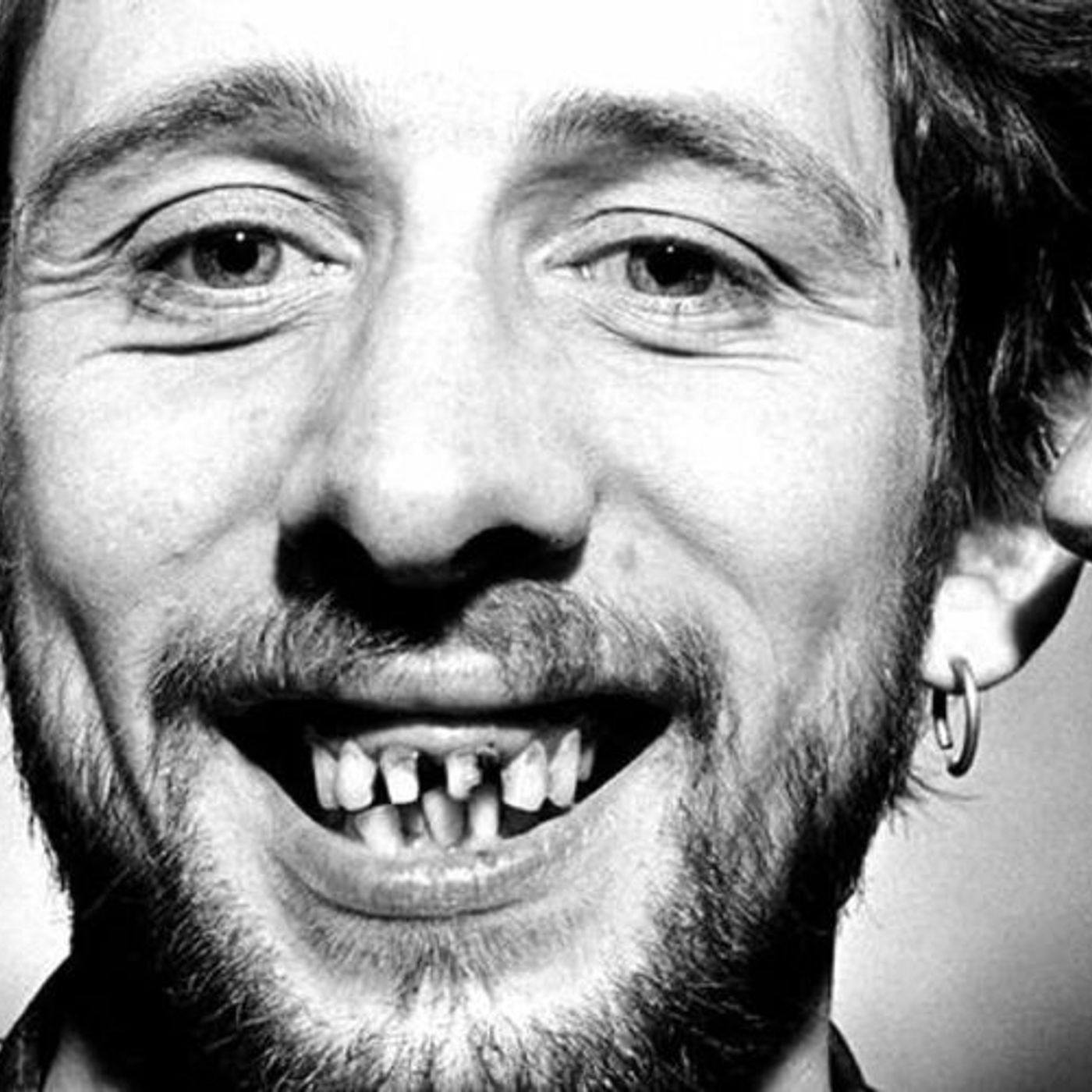 Testa Di Gonzo- Pillole di giornalismo Gonzo!