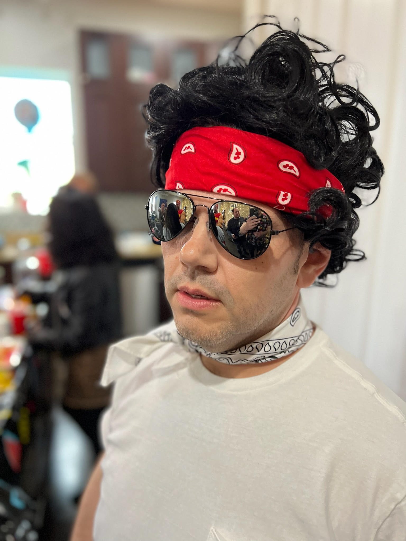 Set Lusting Bruce: The Bruce Springsteen Fan Podcast