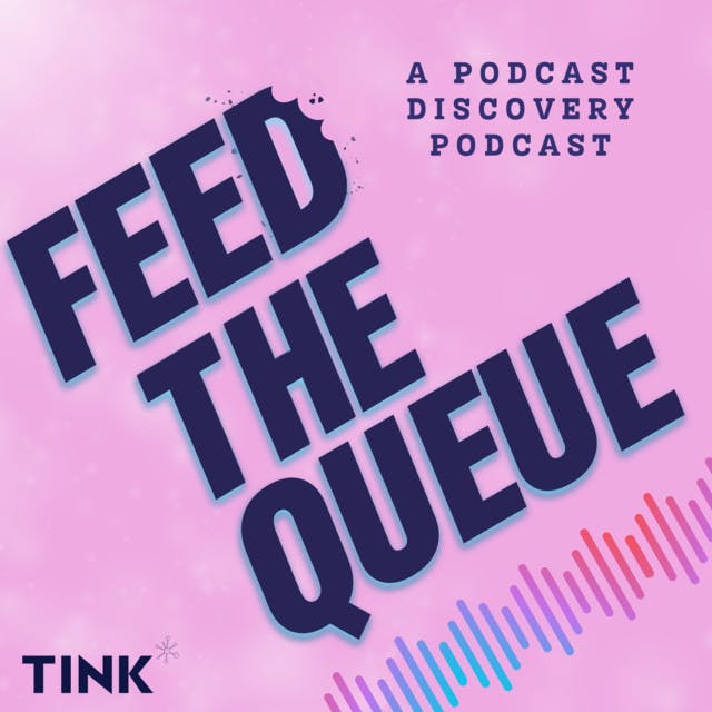 Introducing: Feed the Queue Introducing: Feed the Queue