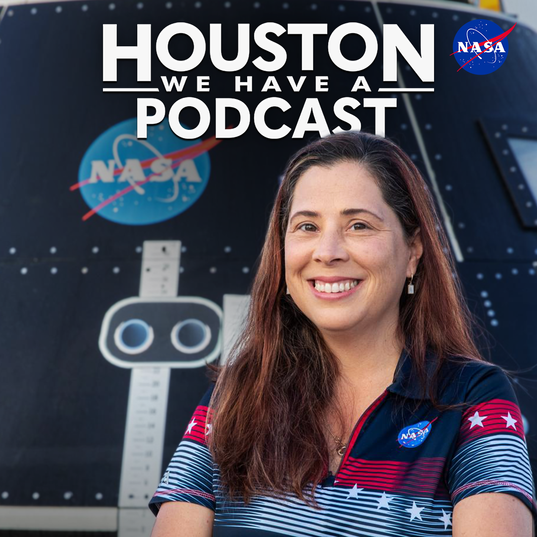 Artemis II: Recovery