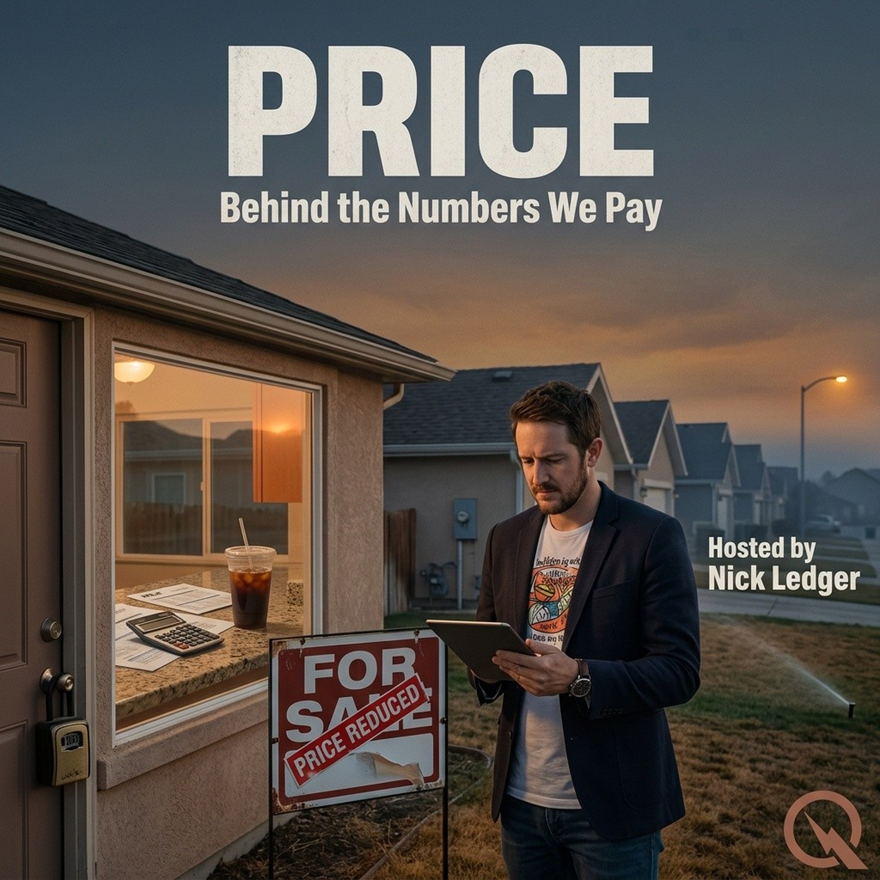 Price