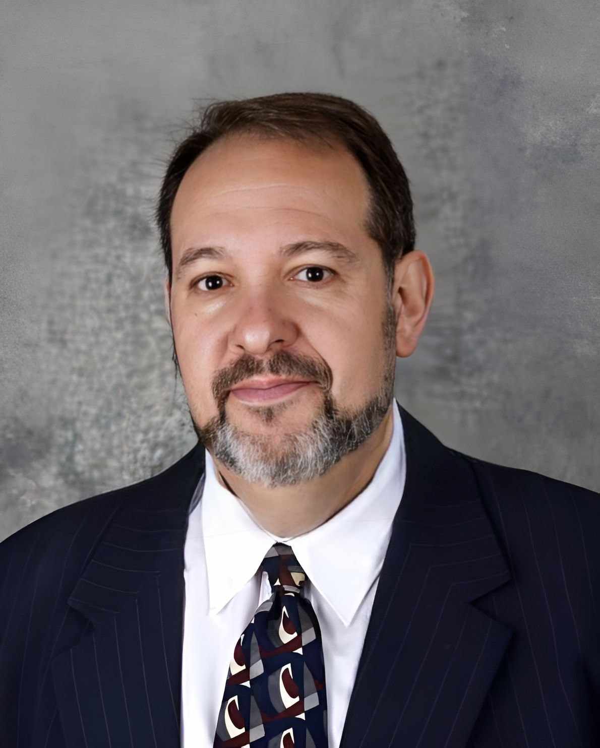 Stu\'s Wrestling Podcast