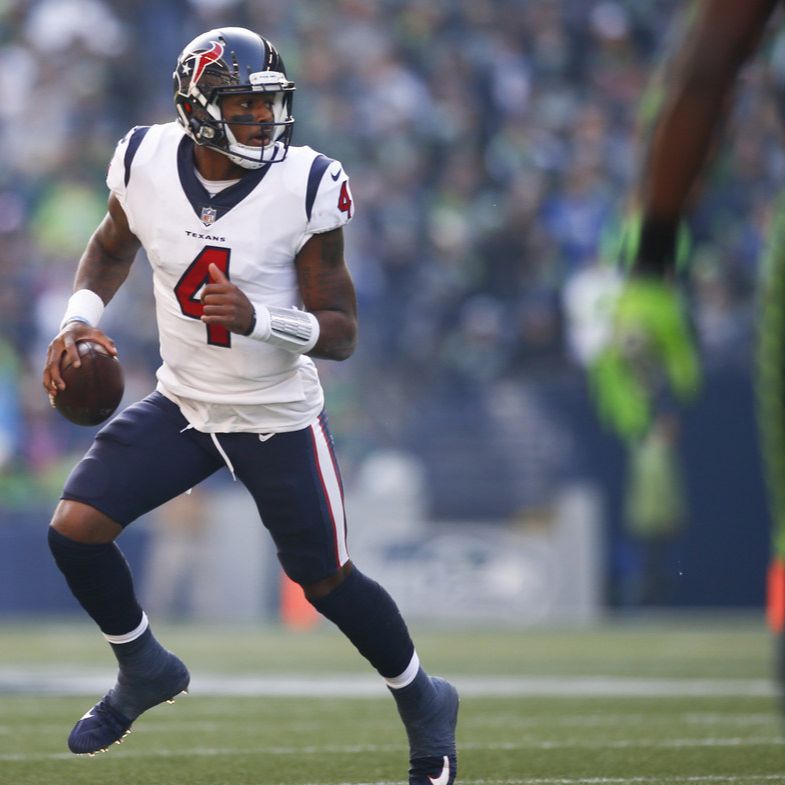 Fantasy Football: Gridiron Geeks Week 8 episode artwork