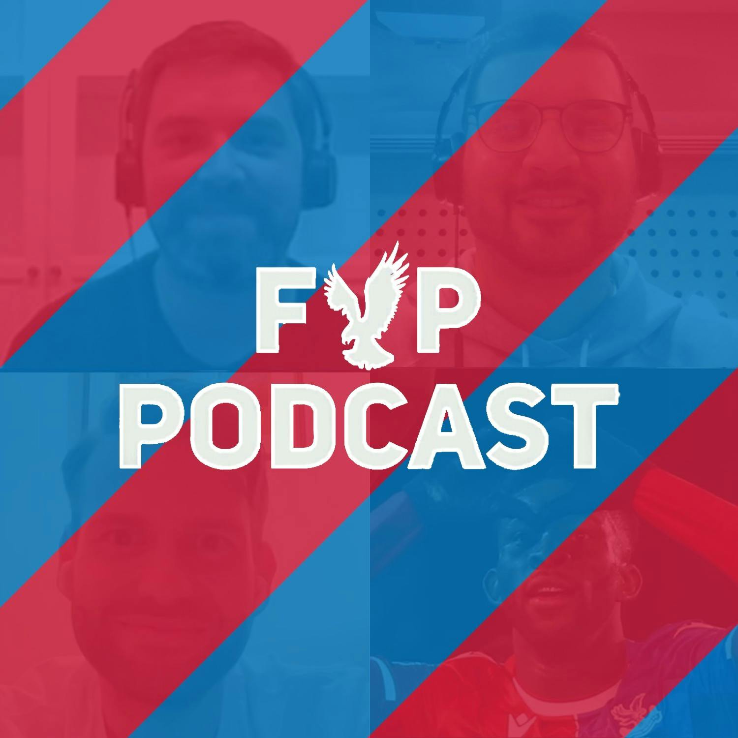 FYP Podcast 514 | It’s The Hope That Kills You