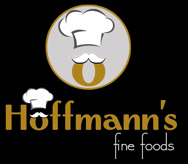 The Main Ingredient with Kevin Burgin goes to Hoffman's Fine Foods