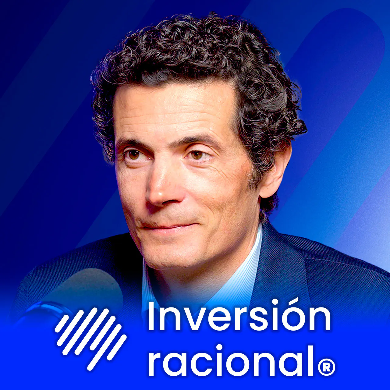 ¡La GRAN BURBUJA en IA y DATA CENTERS que puede Golpear tu Cartera! #142 ¡La GRAN BURBUJA en IA y DATA CENTERS que puede Golpear tu Cartera! #142
