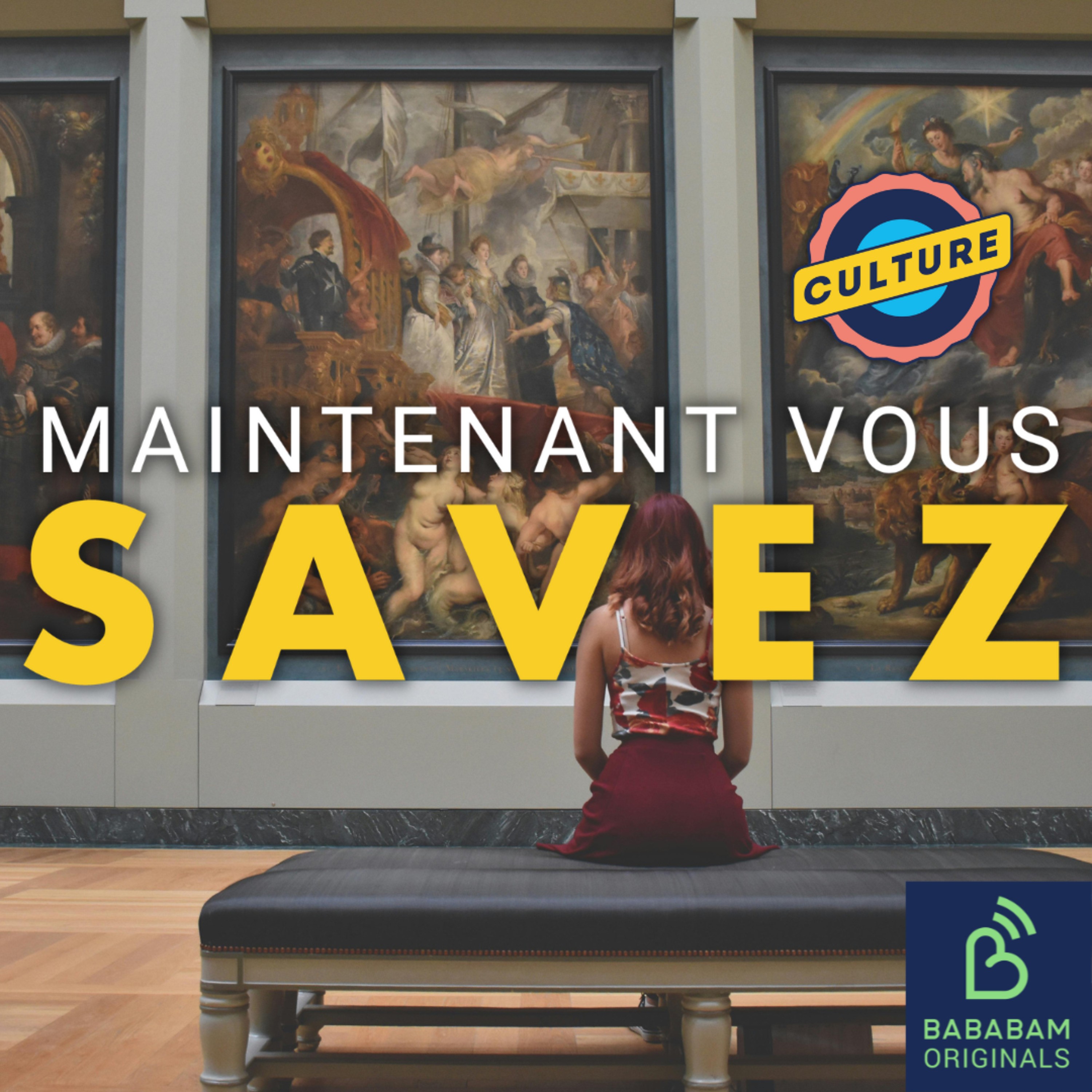 Comment aller au musée sans se ruiner ?