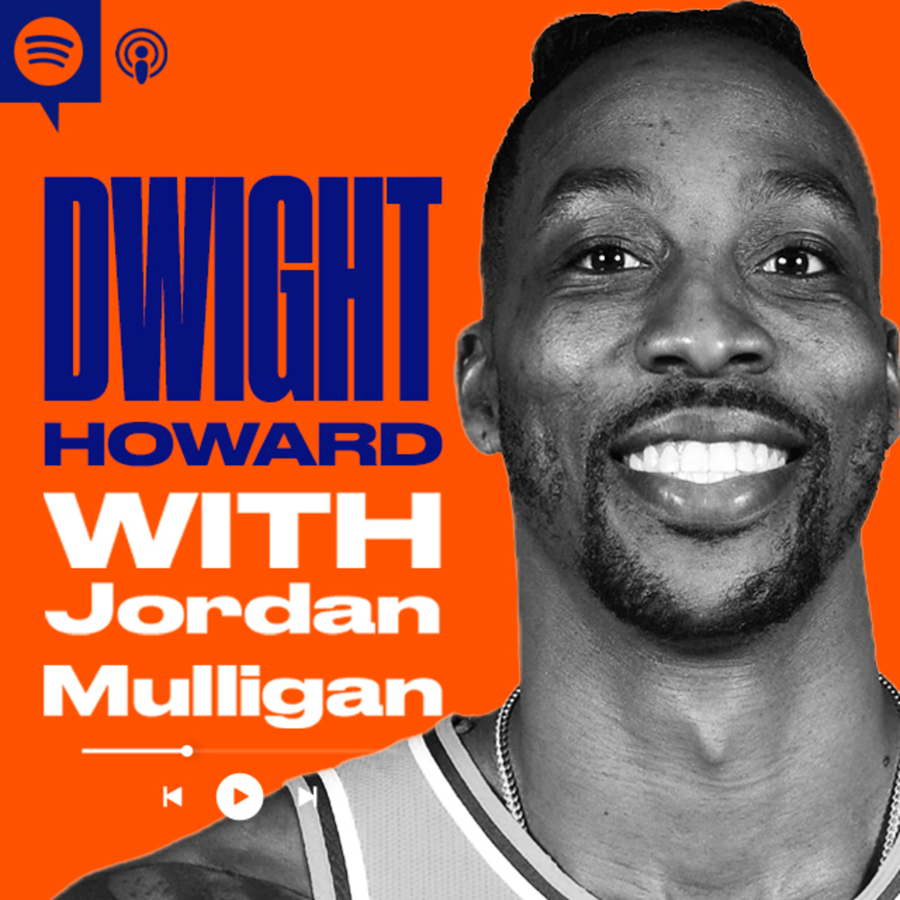 Mulligan Brothers Interviews