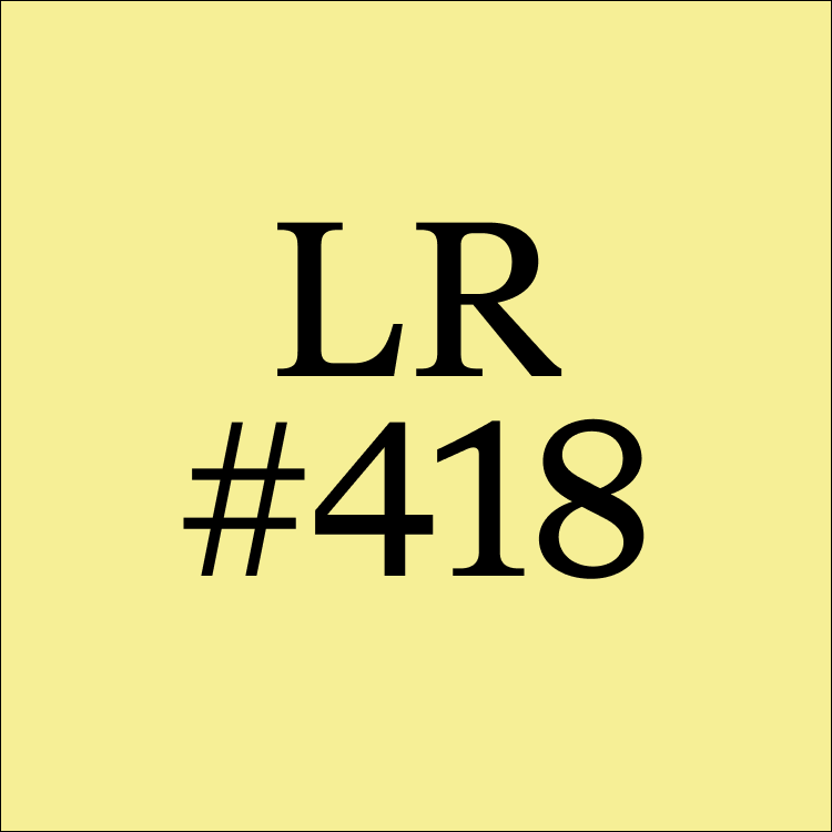 Quel maledetto impiccio della Champions League