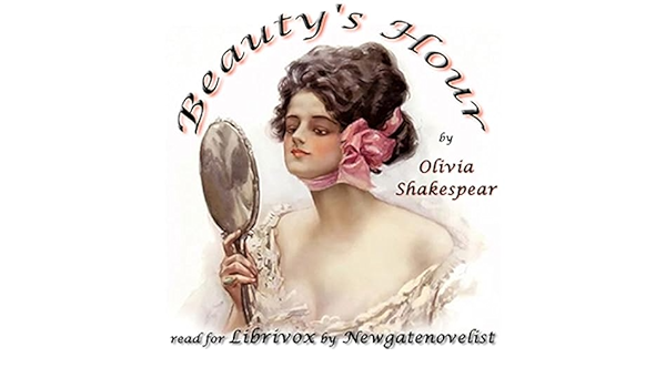 Beauty's Hour by Olivia Shakespear ~ Full Audiobook