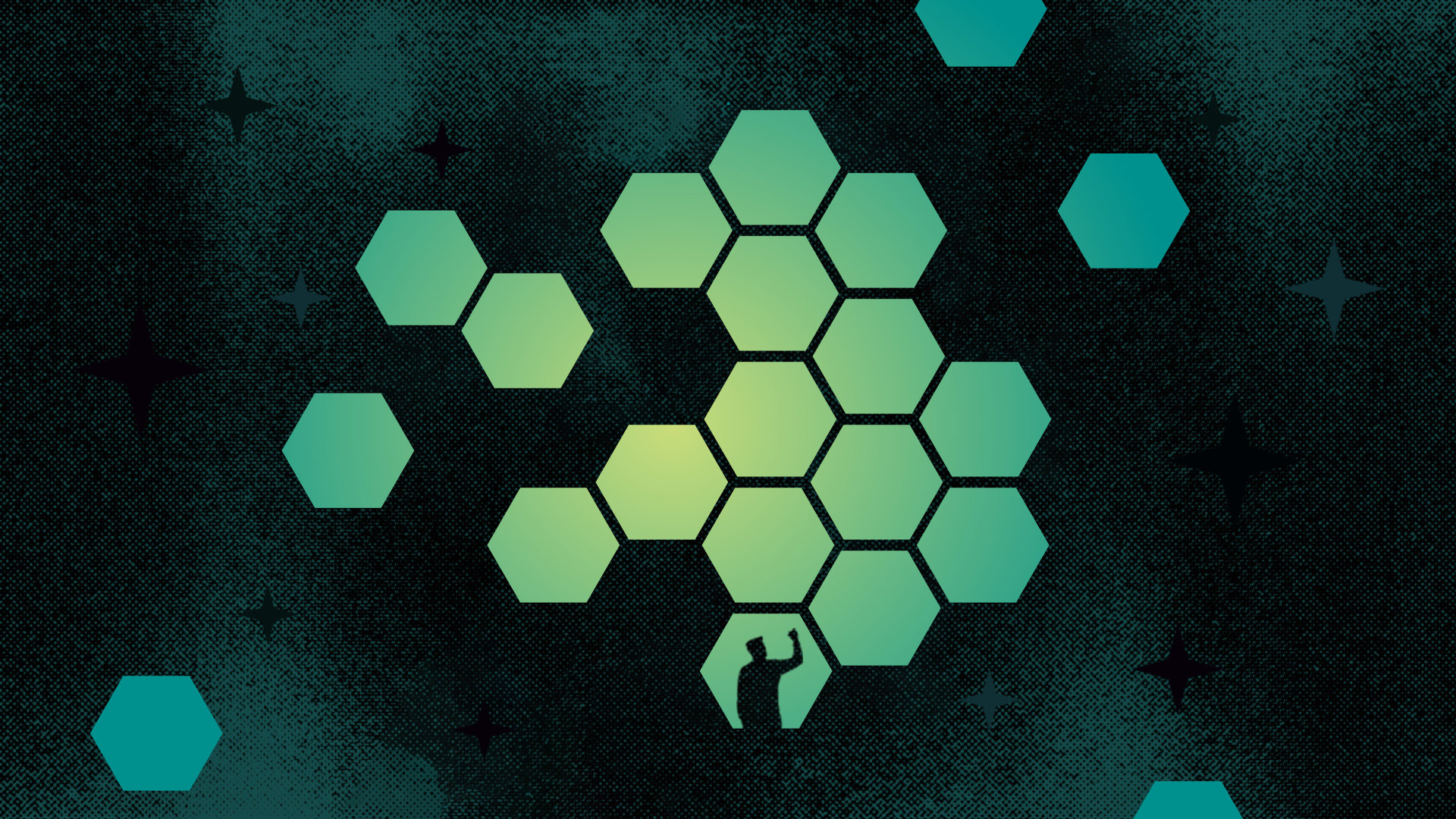 Our New Show! Wonderology