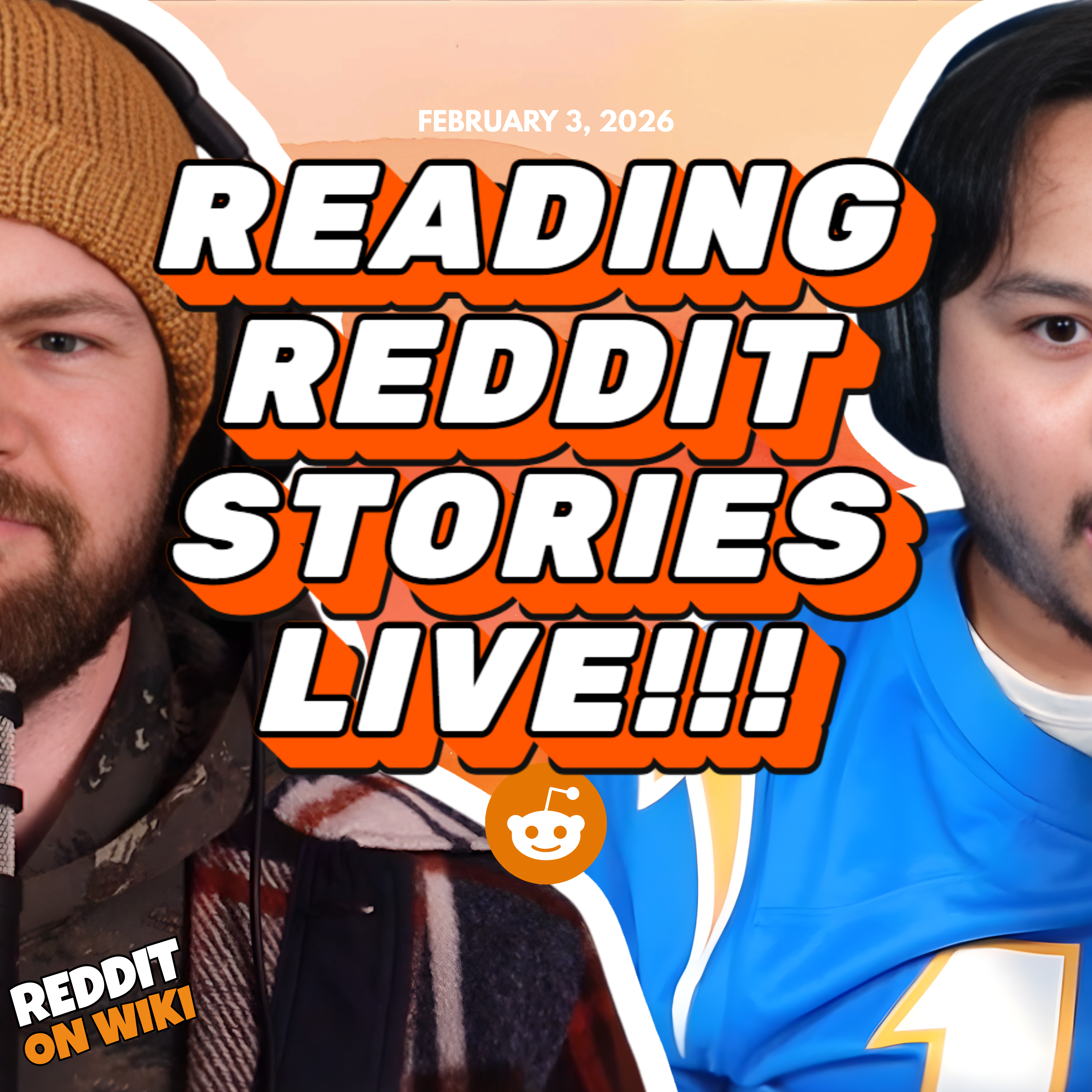 My Husband Wants Us To Be A THROUPLE With My BESTFRIEND After I Caught Them CHEATING! | Wednesday Live Show