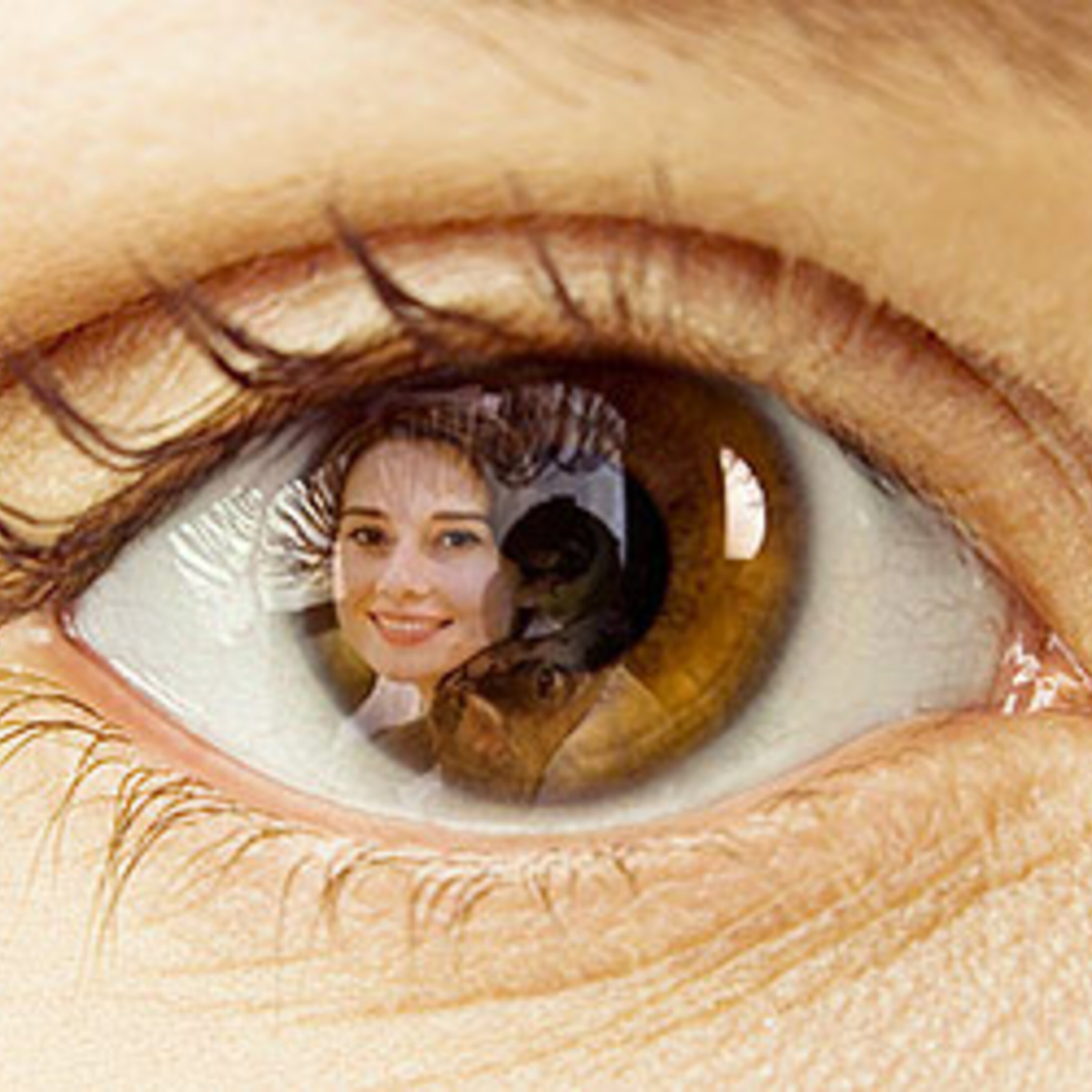 The Sixth Sense: I See Dead People - The Paranormal 60