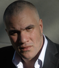 Otherppl with Brad Listi