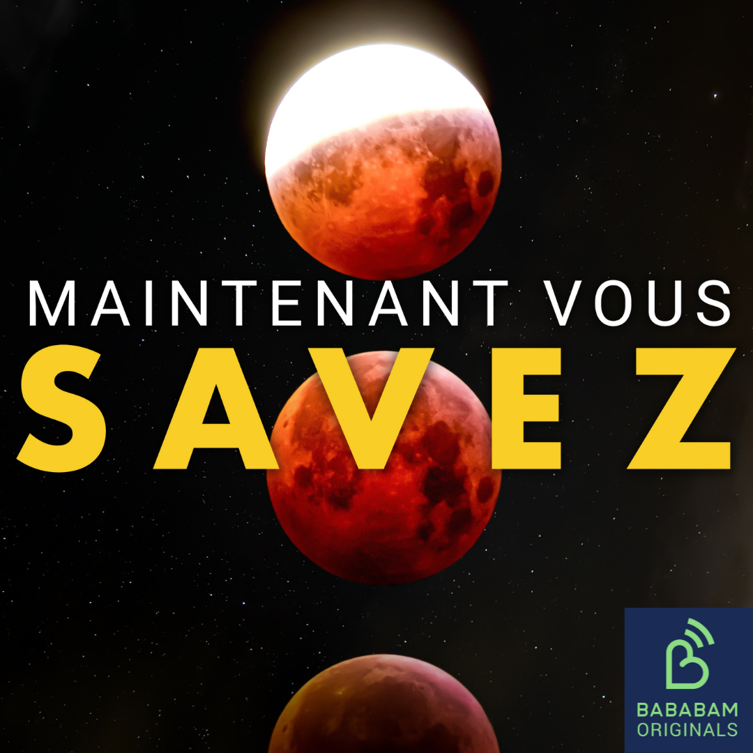 Qu’est-ce que la “pleine lune des fraises”, qui annonce le début de l’été ? 