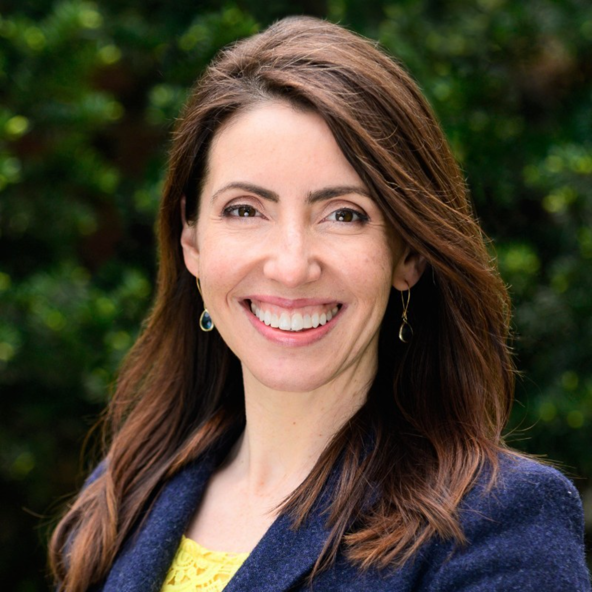 Mission Matters Business Podcast with Adam Torres