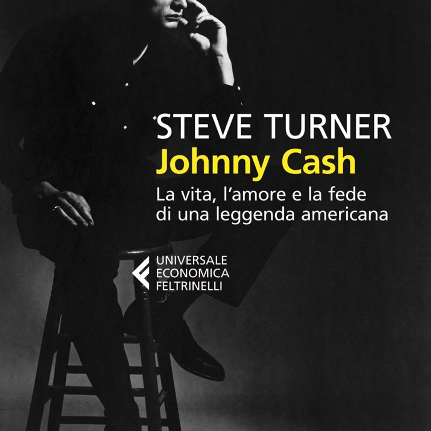 Testa Di Gonzo- Pillole di giornalismo Gonzo!