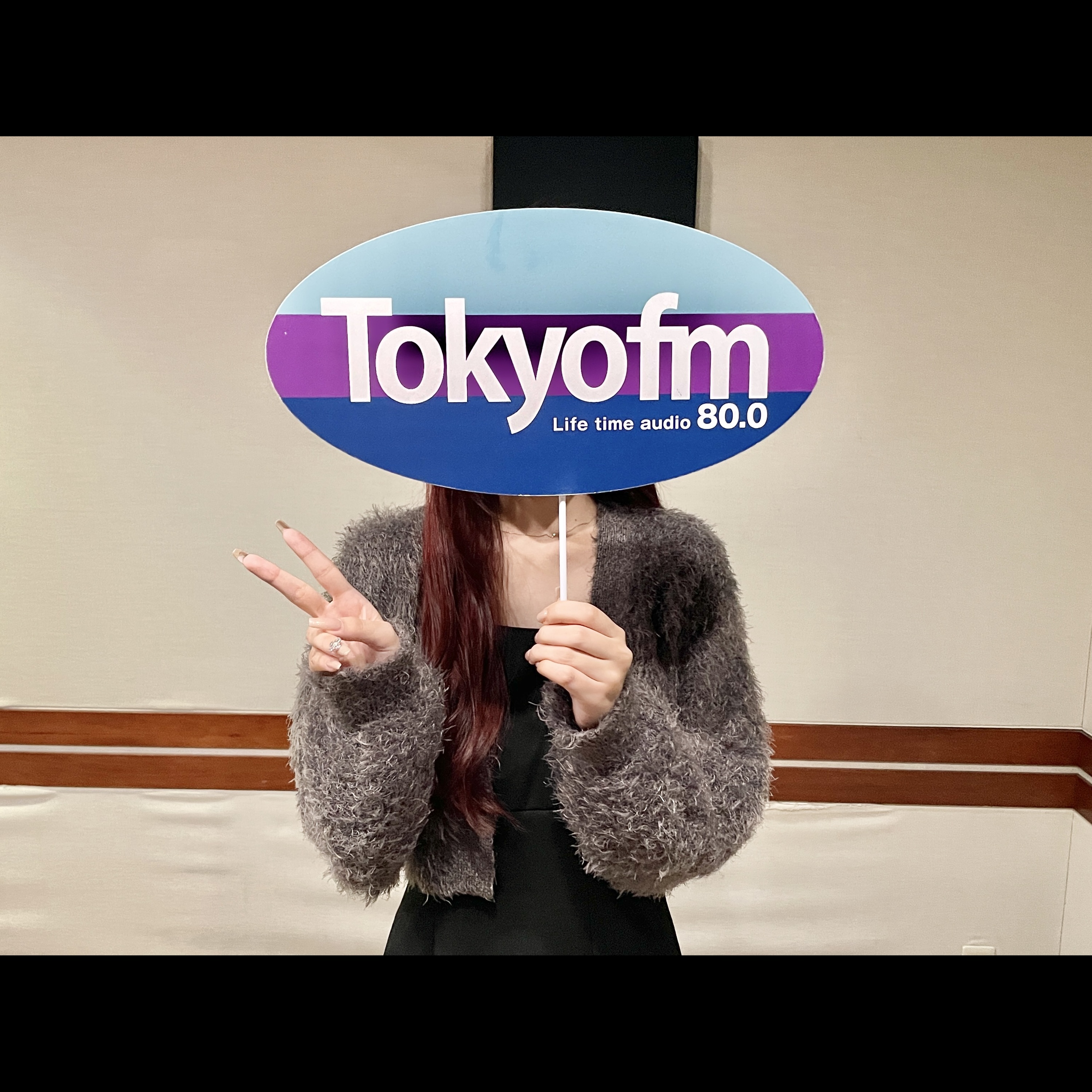 インターネットやめろ～♪ episode artwork