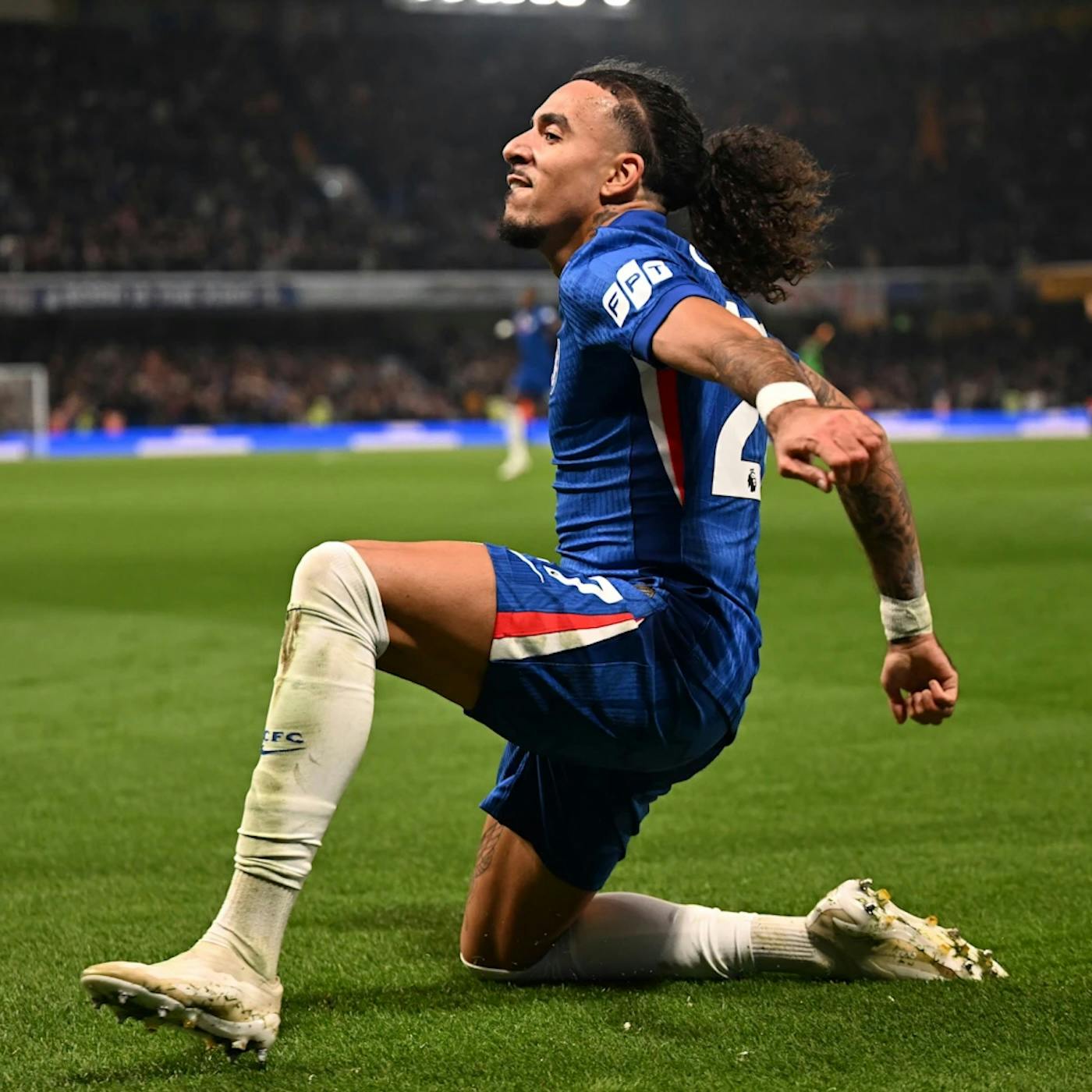 The Winning With Gusto Episode The Winning With Gusto Episode