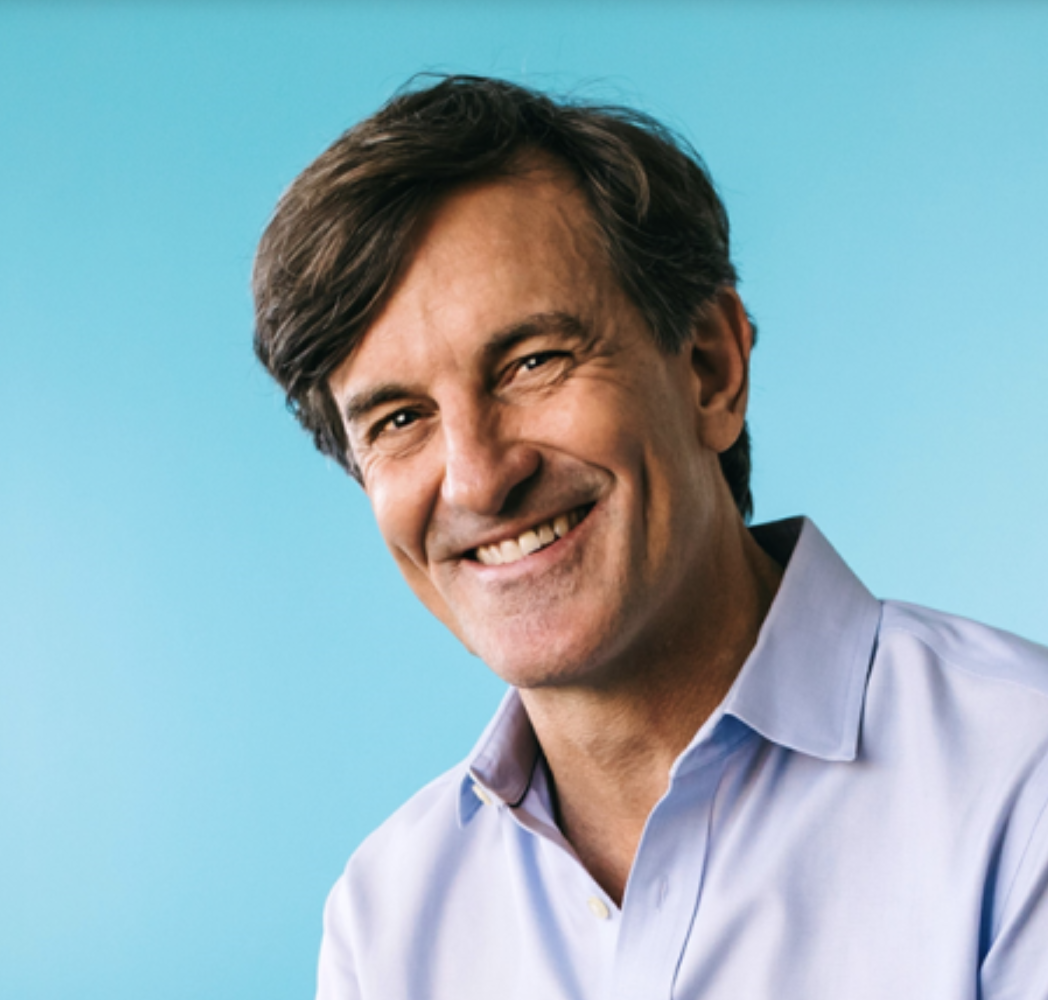 Trade not Tariffs: Why Every Purchase Matters in a Changing World