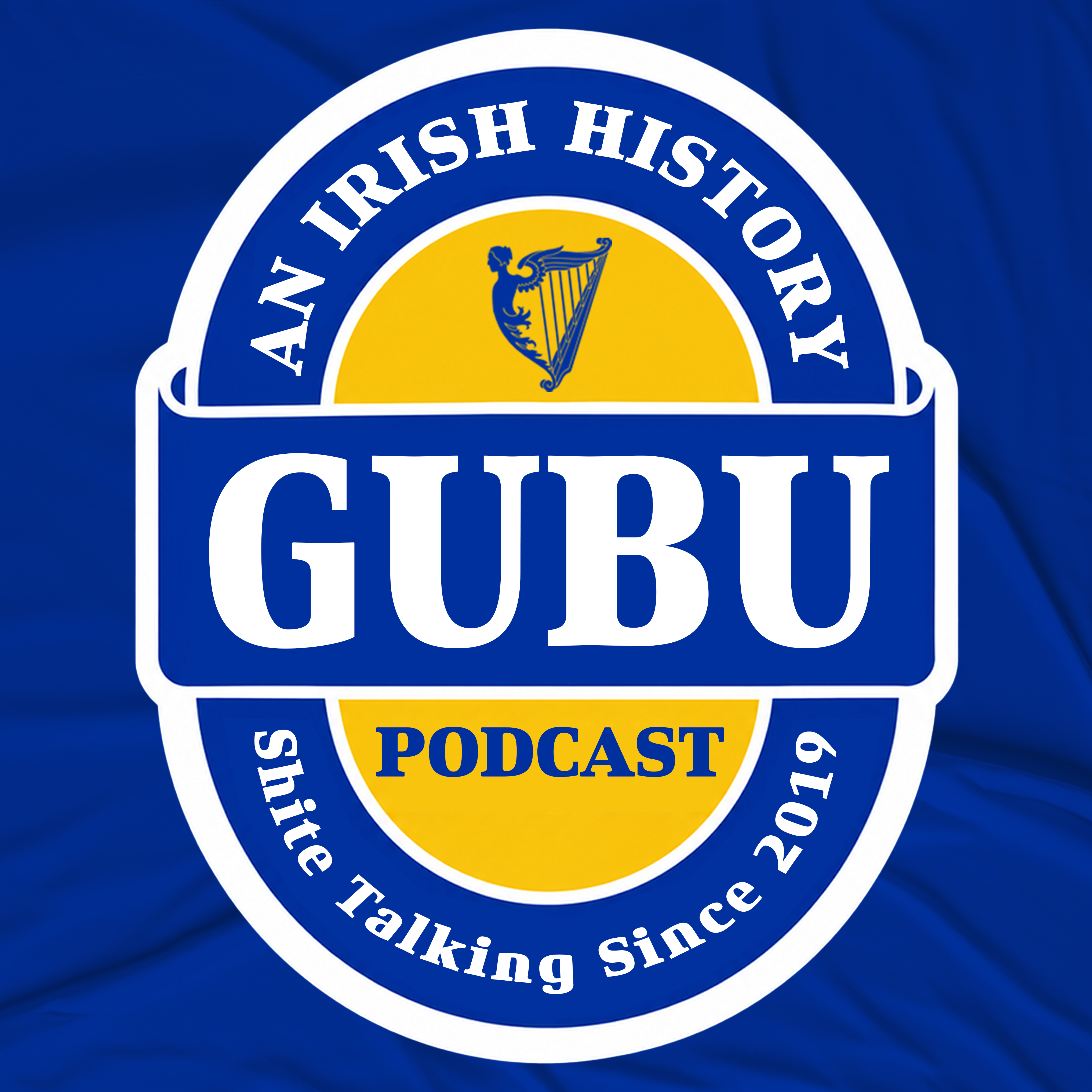 Season 15 - 06th October