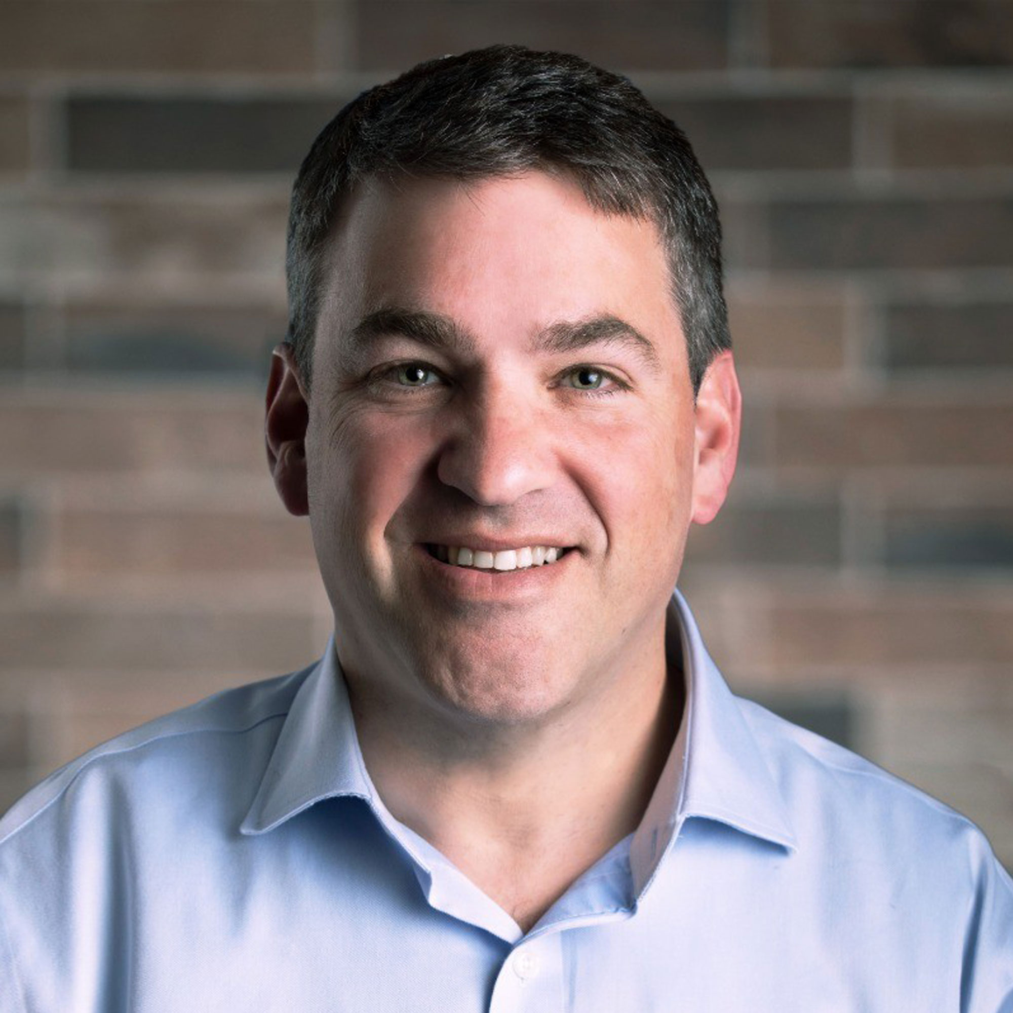 How AI Views Your Brand and Business