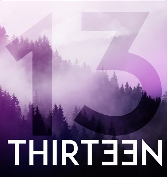 Someone Just Like You