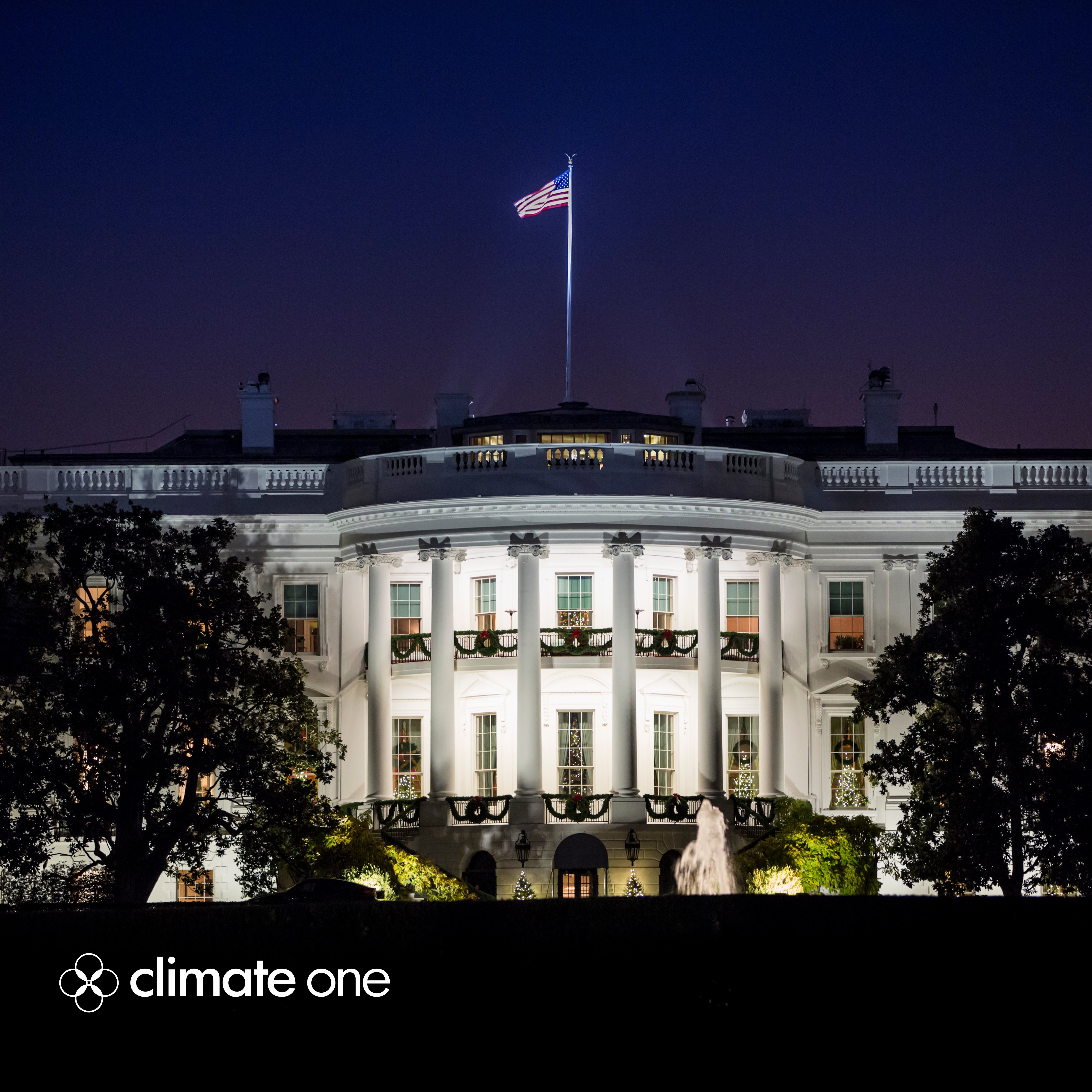 What Climate Progress Is Possible Now?