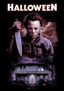 Flixwatcher: A Netflix Film Review Podcast